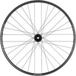 Stan-s-No-Tubes-Flow-S2-Front-Wheel---29--15-x-100mm-6-Bolt-Black
