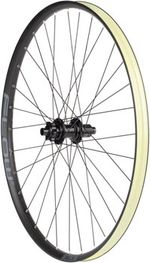 Stan's-No-Tubes-Flow-S2-Rear-Wheel---29",-12-x-148mm,-6-Bolt,-Micro-Spline