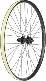 Stan's-No-Tubes-Flow-S2-Rear-Wheel---29",-12-x-148mm,-6-Bolt,-Micro-Spline