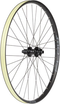 Stan's-No-Tubes-Flow-S2-Rear-Wheel---29",-12-x-148mm,-6-Bolt,-Micro-Spline
