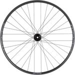 Stan's-No-Tubes-Flow-S2-Rear-Wheel---29",-12-x-148mm,-6-Bolt,-Micro-Spline