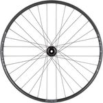 Stan's-No-Tubes-Flow-S2-Rear-Wheel---29",-12-x-148mm,-6-Bolt,-Micro-Spline