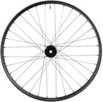 Stan-s-No-Tubes-Flow-CB7-Front-Wheel---29--15-x-110mm-6-Bolt-Gray