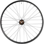 Stan-s-No-Tubes-Flow-CB7-Rear-Wheel---29--12-x-157mm-6-Bolt-XDR-Gray