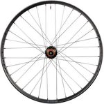Stan-s-No-Tubes-Flow-CB7-Rear-Wheel---29--12-x-157mm-6-Bolt-MicroSpline-Gray
