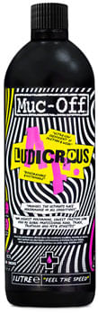 Muc-Off-Ludicrous-AF-Bike-Chain-Race-Lube---1L