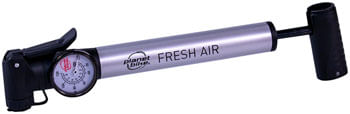 Planet-Bike-Fresh-Air-Mini-Pump