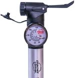 Planet-Bike-Fresh-Air-Mini-Pump