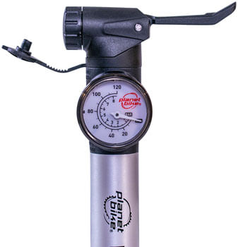 Planet-Bike-Fresh-Air-Mini-Pump