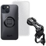 SP-Connect-Bike-Bundle-II-Phone-Case---iPhone-13-mini