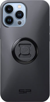 SP Connect Phone Case - iPhone 13 Pro Max