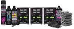 Muc-Off-Ultrasonic-Optimization-Bundle