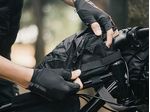 Topeak-TopLoader-Top-Tube-Bag---Strap-On,-Black
