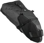 Topeak-Backloader-X-Saddle-Bag---Black-15L