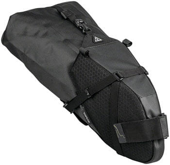 Topeak-Backloader-X-Saddle-Bag---Black-15L
