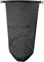 Topeak-Backloader-X-Saddle-Bag---Black-15L