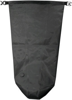 Topeak-Backloader-X-Saddle-Bag---Black-15L