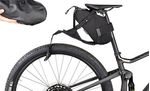 Topeak-Backloader-X-Saddle-Bag---Black-15L