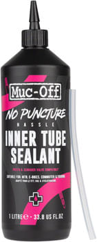 Muc-Off-No-Puncture-Hassle-Inner-Tube-Sealant---1L