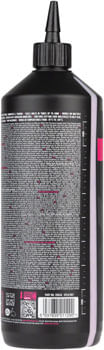 Muc-Off-No-Puncture-Hassle-Inner-Tube-Sealant---1L