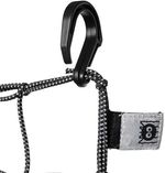 Portland-Design-Works-Cargo-Web-Rack-Strap---Black
