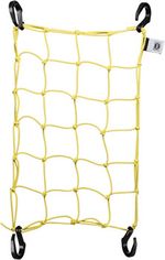 Portland-Design-Works-Cargo-Web-Rack-Strap---Marigold