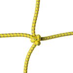 Portland-Design-Works-Cargo-Web-Rack-Strap---Marigold
