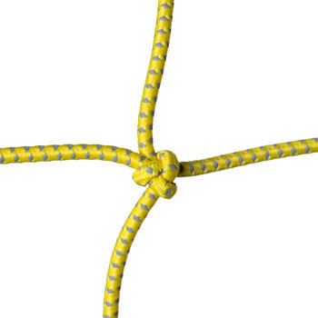 Portland-Design-Works-Cargo-Web-Rack-Strap---Marigold
