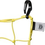 Portland-Design-Works-Cargo-Web-Rack-Strap---Marigold