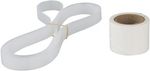 Zipp-101-XPLR-MOTO-Rim-Strip-Tubeless-Tape---700c