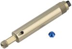 RockShox-Monarch-Damper-Shaft-Assembly---RL-RT-XX-152-x-31