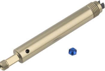 RockShox-Monarch-Damper-Shaft-Assembly---RL-RT-XX-184-x-44