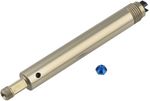 RockShox-Monarch-Damper-Shaft-Assembly---RL-RT-XX-190-200-x-51