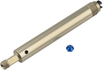 RockShox-Monarch-Damper-Shaft-Assembly---RL-RT-XX-190-200-x-51