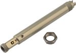 RockShox-Monarch-Damper-Shaft-Assembly---RT3-190-200-x-51