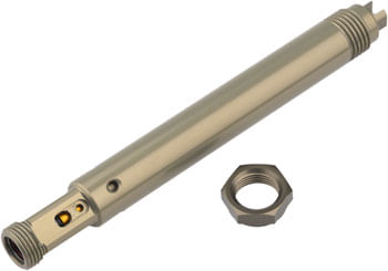 RockShox-Monarch-Damper-Shaft-Assembly---RT3-190-200-x-51