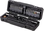 Topeak-Torq-Stick-Pro-Wrench---4-20Nm