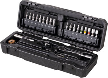 Topeak-Torq-Stick-Pro-Wrench---4-20Nm