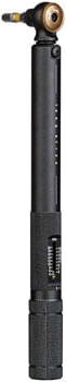 Topeak-Torq-Stick-Pro-Wrench---4-20Nm