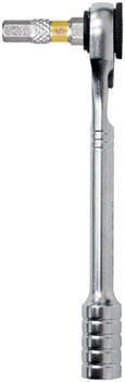 Topeak-Torq-Stick-Pro-Wrench---4-20Nm