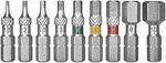 Topeak-Torq-Stick-Pro-Wrench---4-20Nm