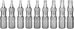 Topeak-Torq-Stick-Pro-Wrench---4-20Nm
