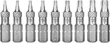 Topeak-Torq-Stick-Pro-Wrench---4-20Nm