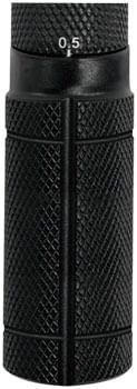 Topeak-Torq-Stick-Pro-Wrench---4-20Nm