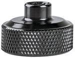 Topeak-Torq-Stick-Pro-Wrench---4-20Nm