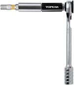 Topeak-Torq-Stick-Pro-Wrench---4-20Nm