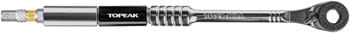 Topeak-Torq-Stick-Pro-Wrench---4-20Nm