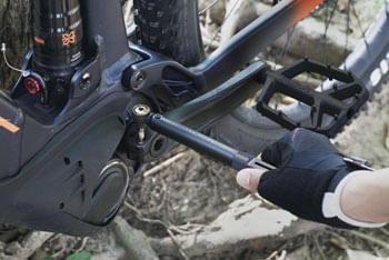 Topeak-Torq-Stick-Pro-Wrench---4-20Nm