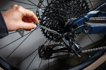 Topeak-Torq-Stick-Pro-Wrench---4-20Nm