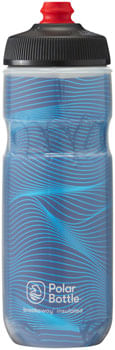 Polar-Bottles-Breakaway-Insulated-Jersey-Knit-Water-Bottle---Night-Blue-20oz